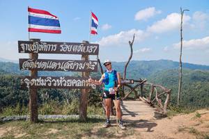 BIB: 
                            <button type="button" onclick="openModal(28012212)" class="btn btn-primary btn-sm float-right btn-popup" data-toggle="modal" data-target=".modal-high-quality">
                        <i class="fas fa-shopping-cart"></i> Add to Cart
                    </button>
                                            <button type="button" onclick="isThisMe(28012212, true)" class="btn btn-success btn-sm float-right btn-popup btn-isme hidden" data-toggle="tooltip" data-placement="bottom" title="นี่คือรูปของคุณใช่ไหม คลิกที่นี่เพื่อเอาเข้าอัลบั้ม">
                        <i class="fas fa-plus"></i> Add to album
                    </button>
                    <button type="button" onclick="isThisMe(28012212, false)" class="btn btn-warning btn-sm float-right btn-popup btn-isnotme hidden">
                        <i class="fas fa-ban"></i> Remove from album
                    </button>